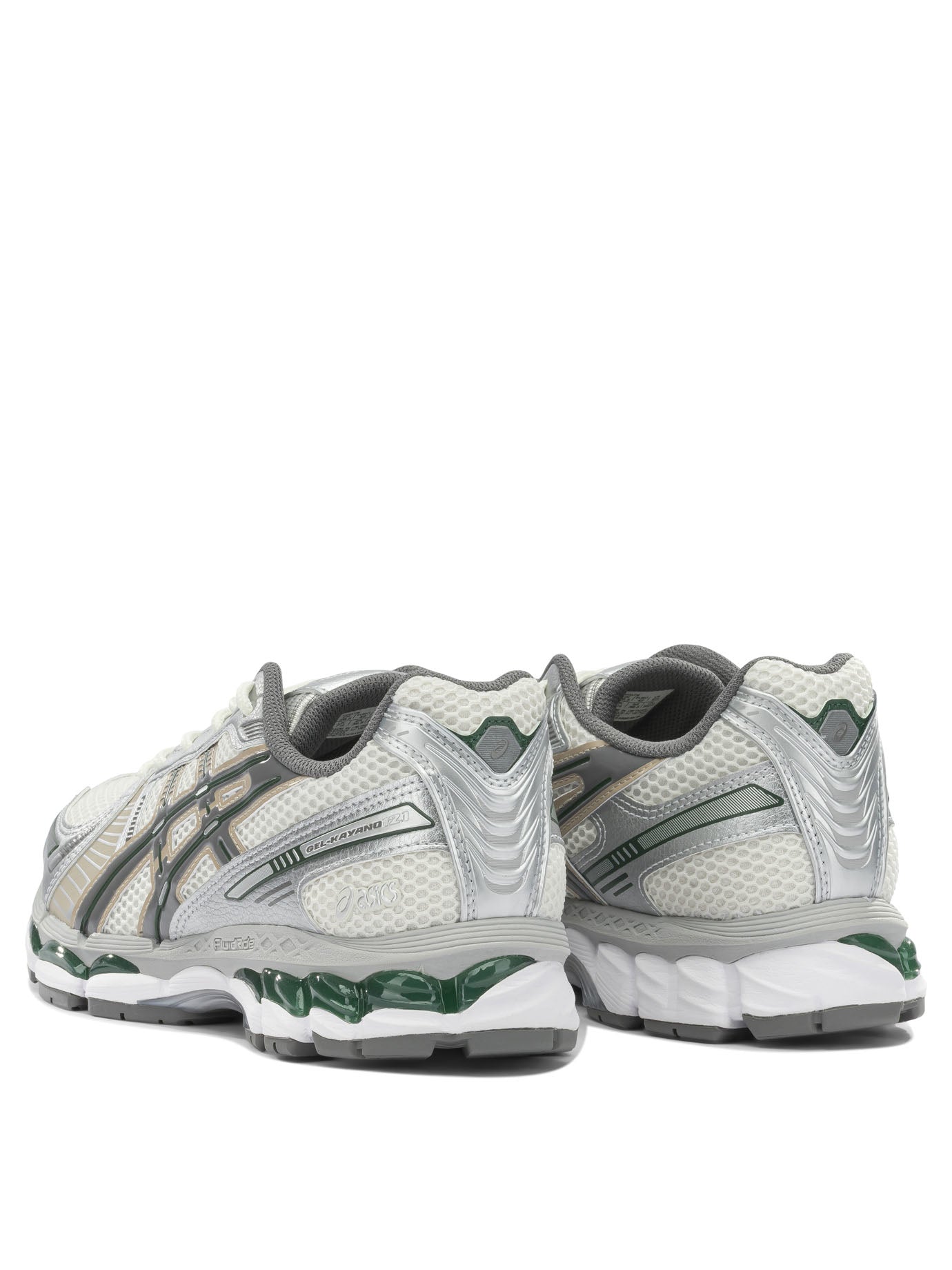 "Gel Kayano 12.1" Low-top sneakers Sneakers & Slip-On