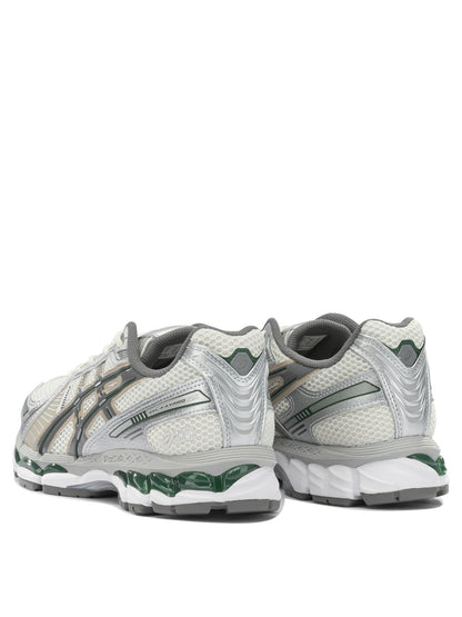 "Gel Kayano 12.1" Low-top sneakers Sneakers & Slip-On