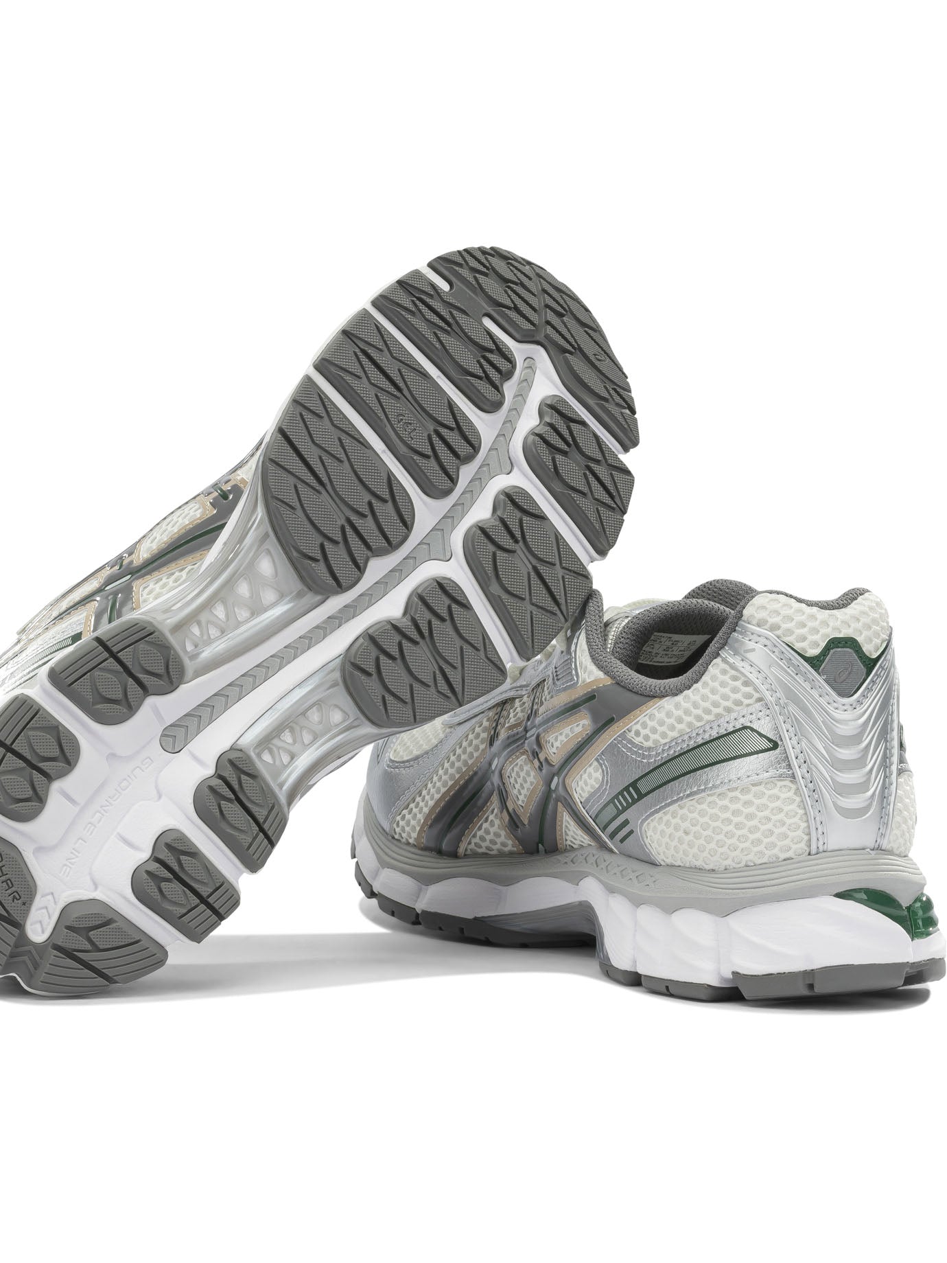 "Gel Kayano 12.1" Low-top sneakers Sneakers & Slip-On