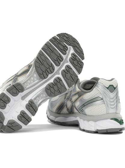 "Gel Kayano 12.1" Low-top sneakers Sneakers & Slip-On