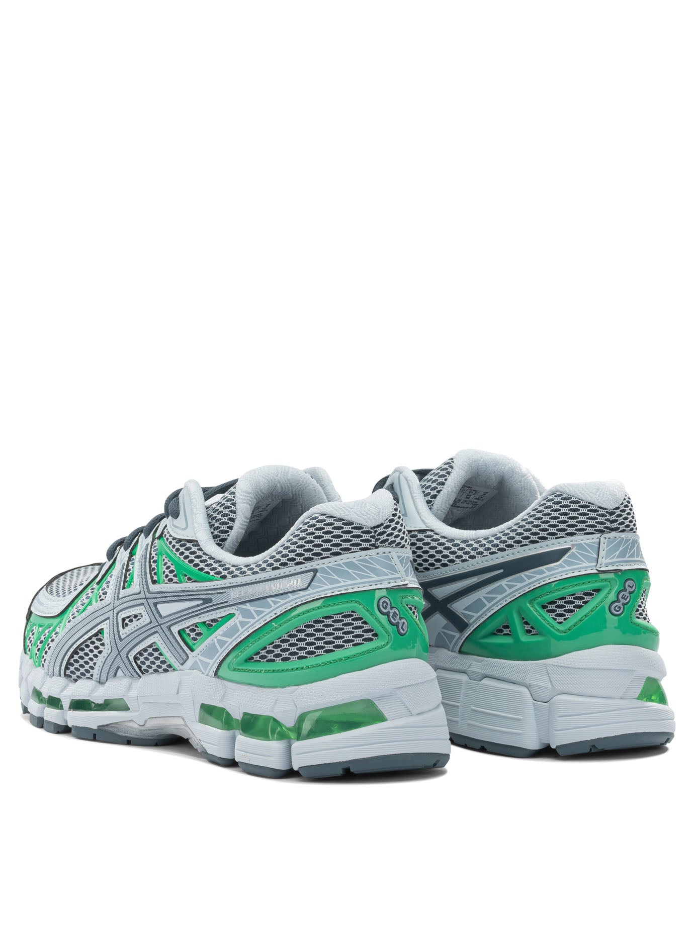 Sneakers & Slip-On Sneakers & Slip-On