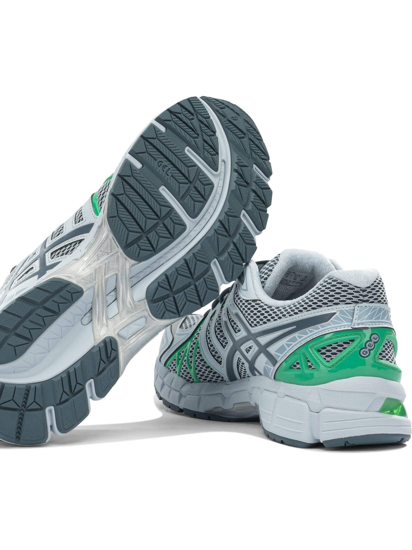 Sneakers & Slip-On Sneakers & Slip-On