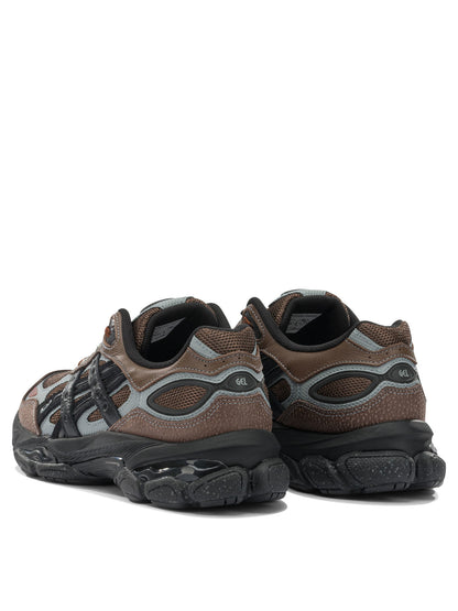 Sneakers & Slip-On Sneakers & Slip-On