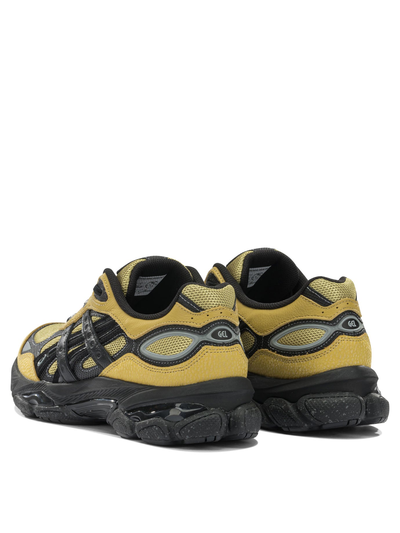 Sneakers & Slip-On Sneakers & Slip-On