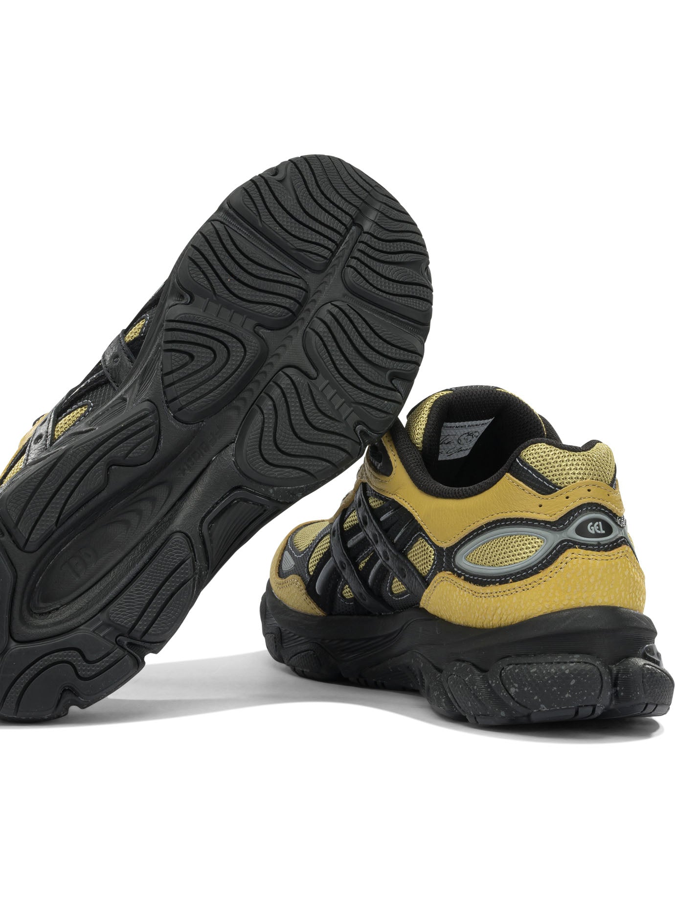Sneakers & Slip-On Sneakers & Slip-On
