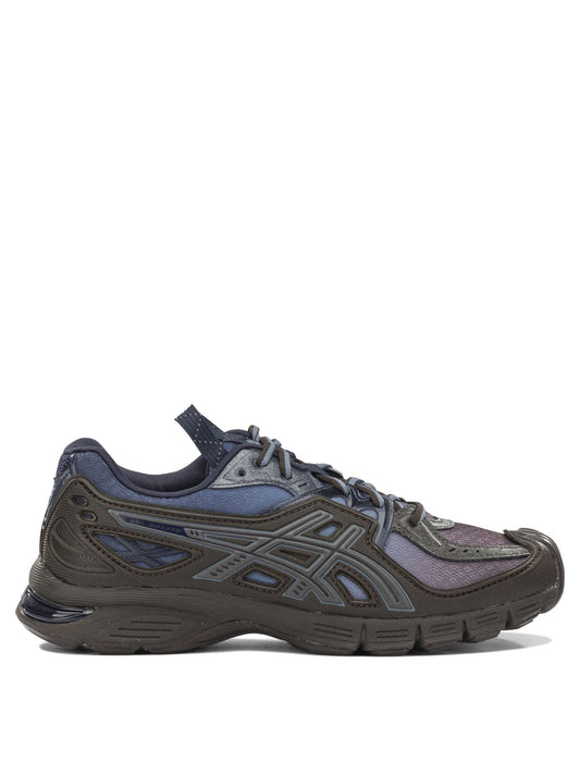 "UB 13-SD Lyte Kiko Kostadinov" Low-top sneakers Sneakers & Slip-On
