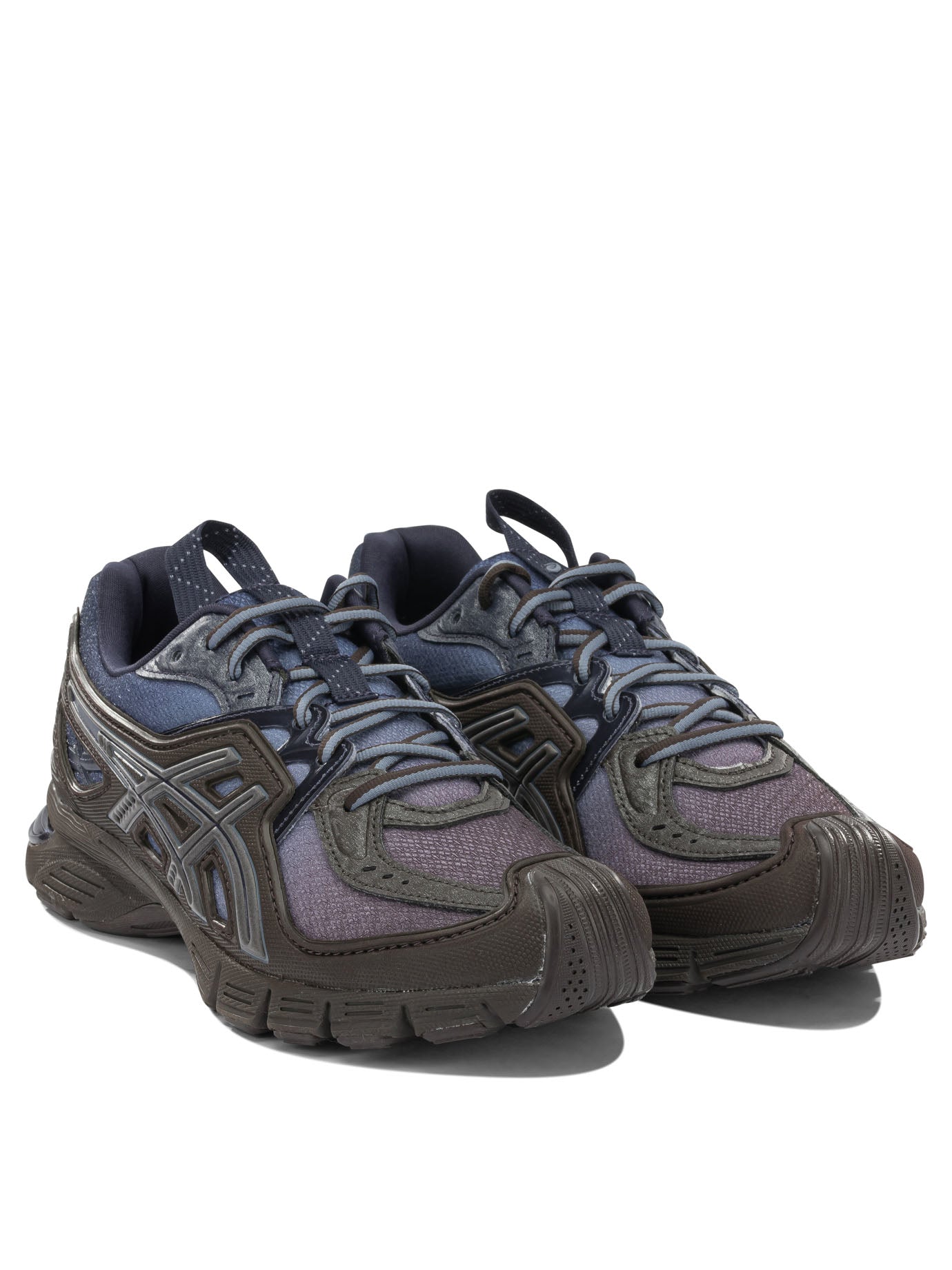 "UB 13-SD Lyte Kiko Kostadinov" Low-top sneakers Sneakers & Slip-On