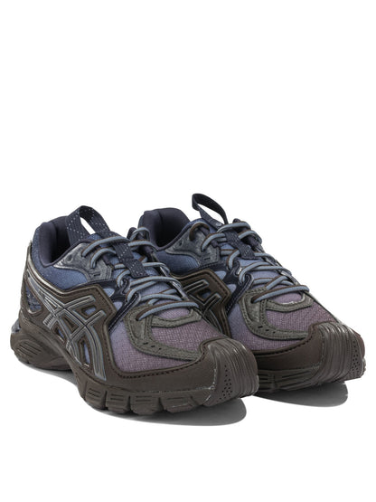 "UB 13-SD Lyte Kiko Kostadinov" Low-top sneakers Sneakers & Slip-On