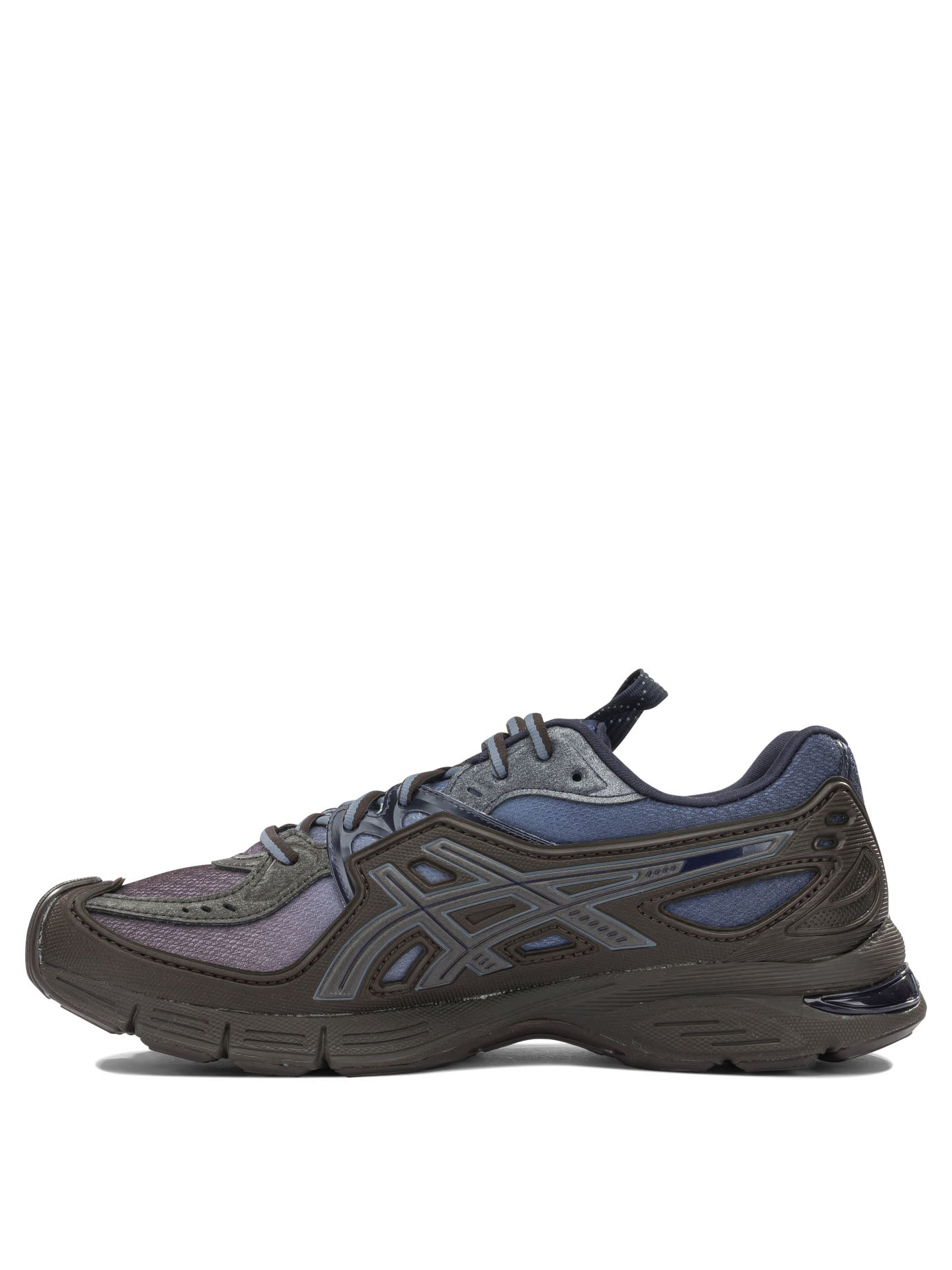 "UB 13-SD Lyte Kiko Kostadinov" Low-top sneakers Sneakers & Slip-On