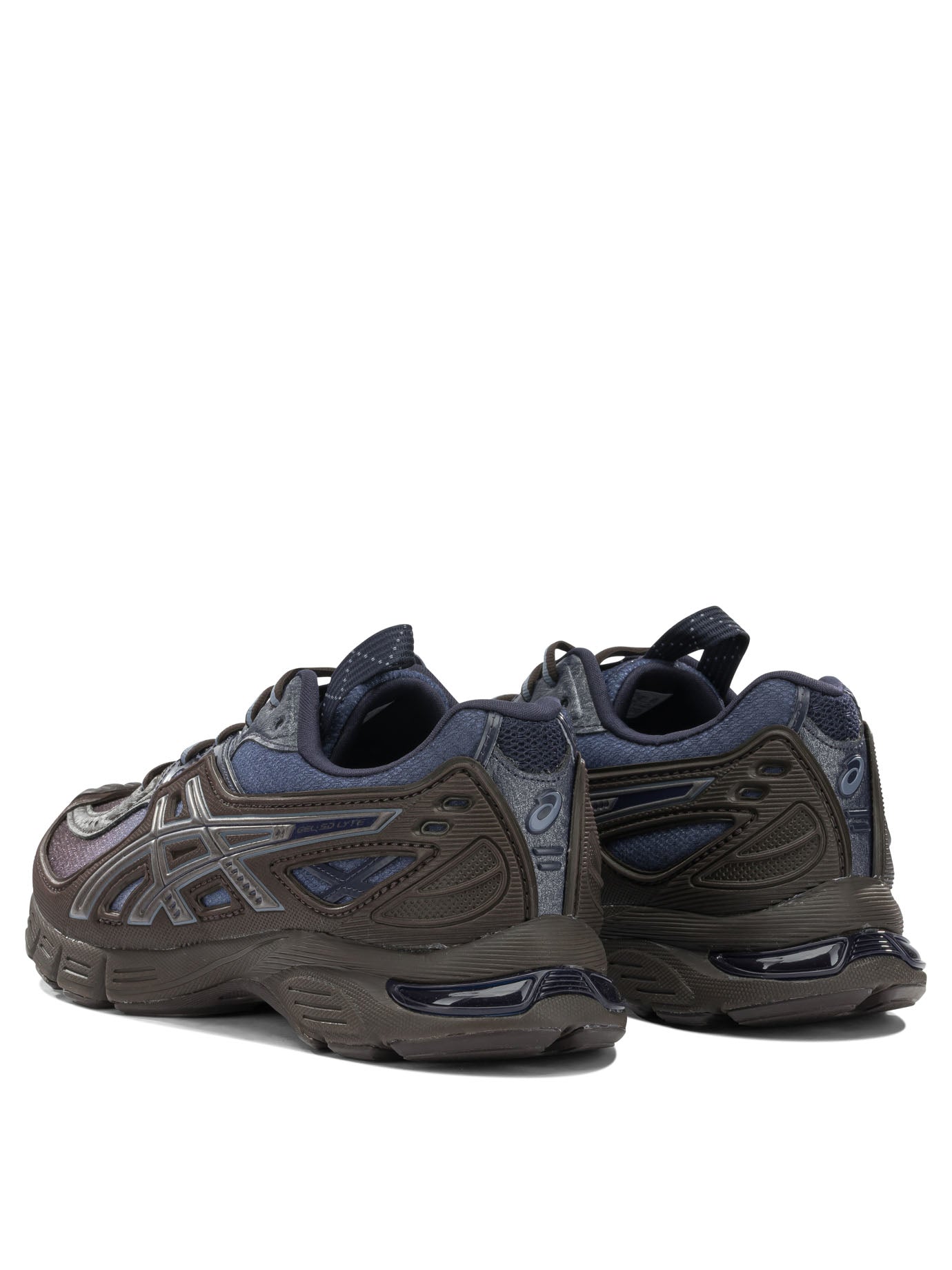 "UB 13-SD Lyte Kiko Kostadinov" Low-top sneakers Sneakers & Slip-On