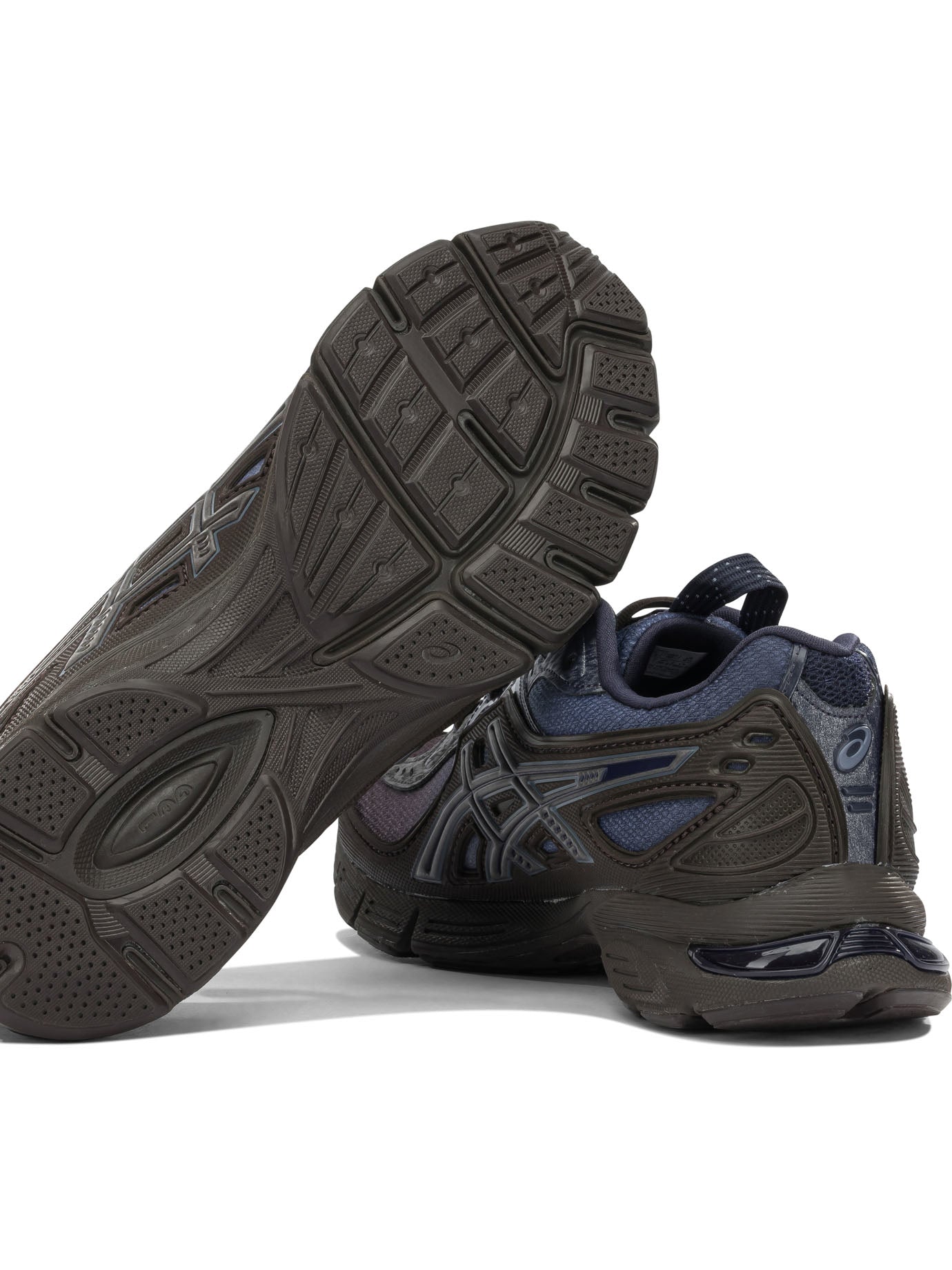 "UB 13-SD Lyte Kiko Kostadinov" Low-top sneakers Sneakers & Slip-On