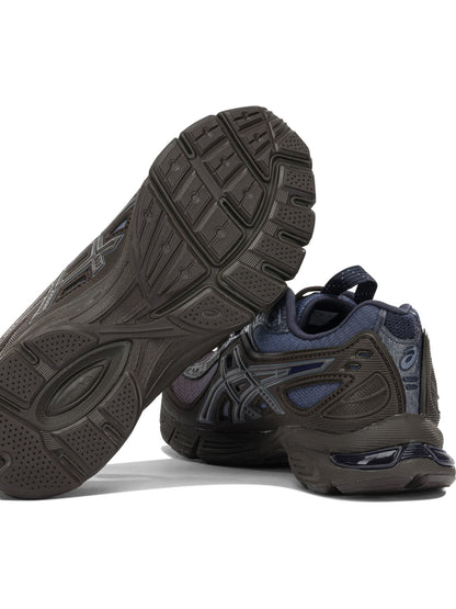 "UB 13-SD Lyte Kiko Kostadinov" Low-top sneakers Sneakers & Slip-On