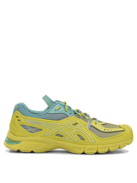 "UB 13-SD Lyte Kiko Kostadinov" Low-top sneakers Sneakers & Slip-On