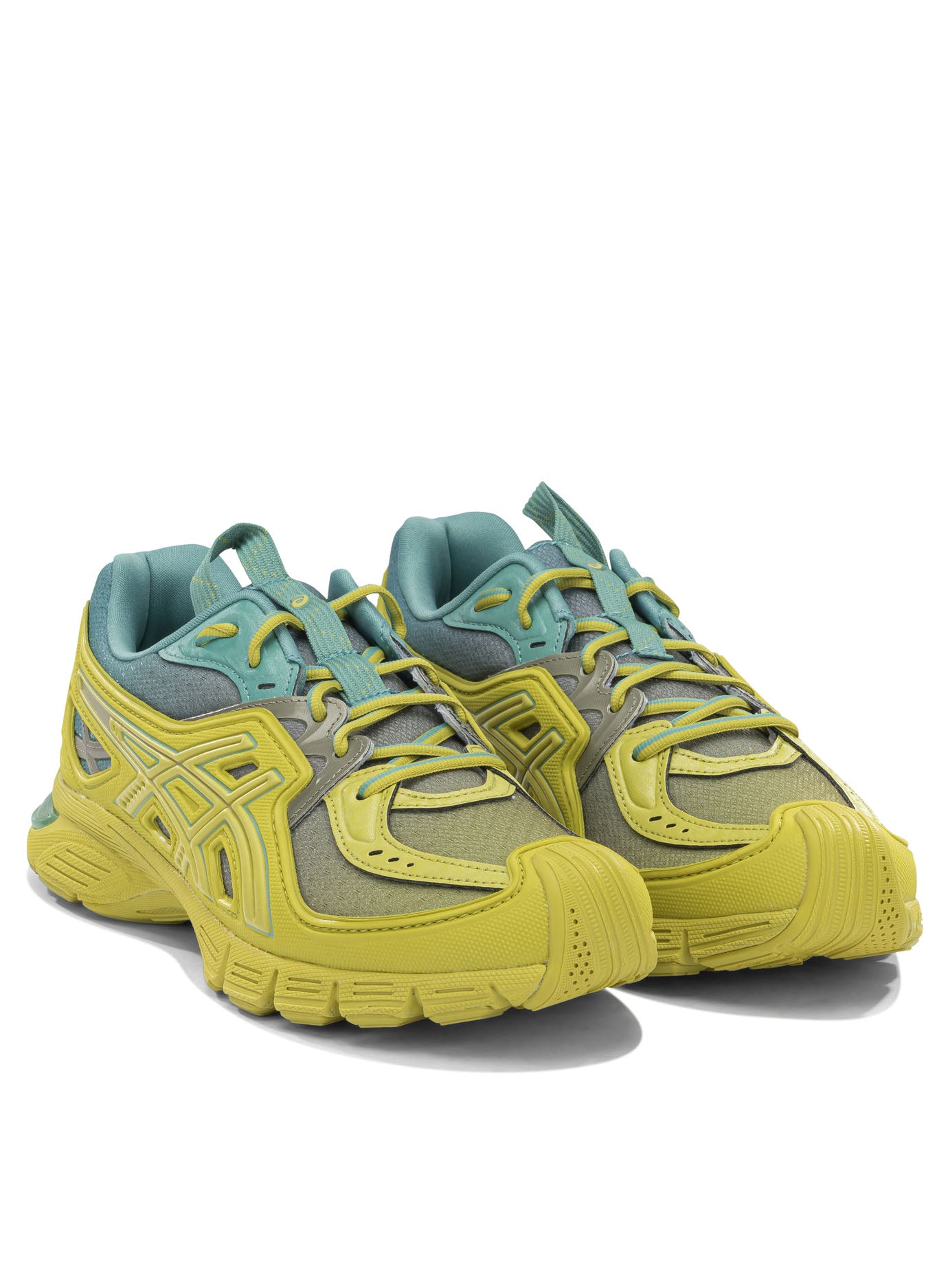 "UB 13-SD Lyte Kiko Kostadinov" Low-top sneakers Sneakers & Slip-On