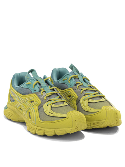 "UB 13-SD Lyte Kiko Kostadinov" Low-top sneakers Sneakers & Slip-On