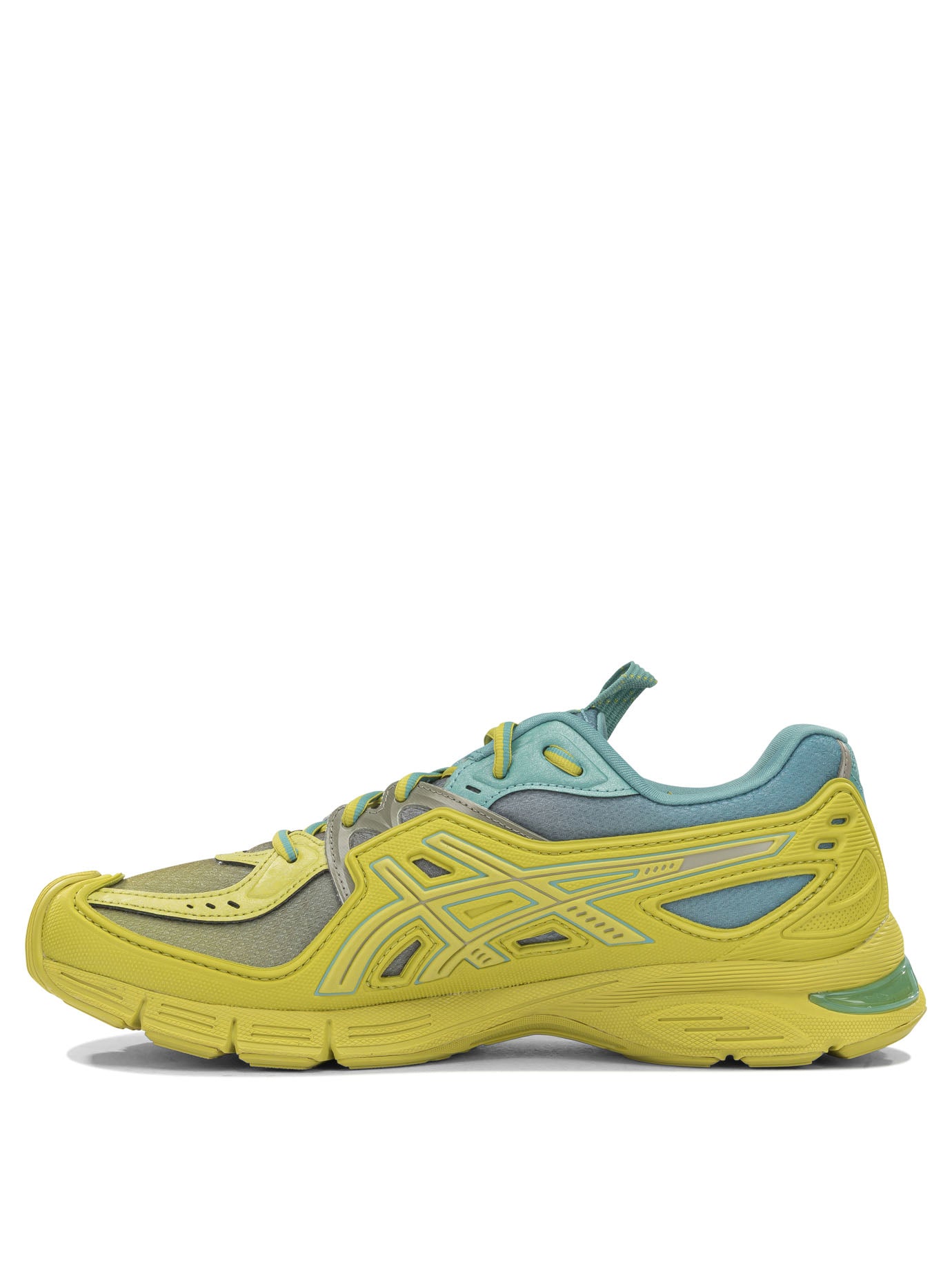 "UB 13-SD Lyte Kiko Kostadinov" Low-top sneakers Sneakers & Slip-On