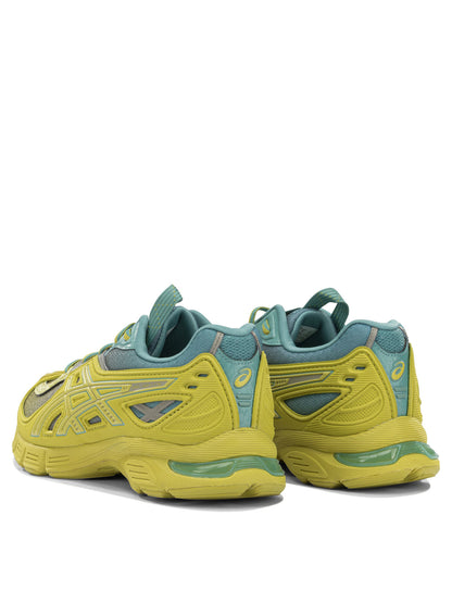 "UB 13-SD Lyte Kiko Kostadinov" Low-top sneakers Sneakers & Slip-On