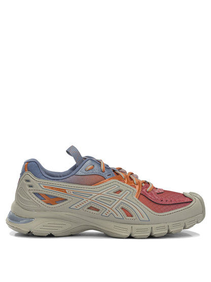 "UB 13-SD Lyte Kiko Kostadinov" Low-top sneakers Sneakers & Slip-On