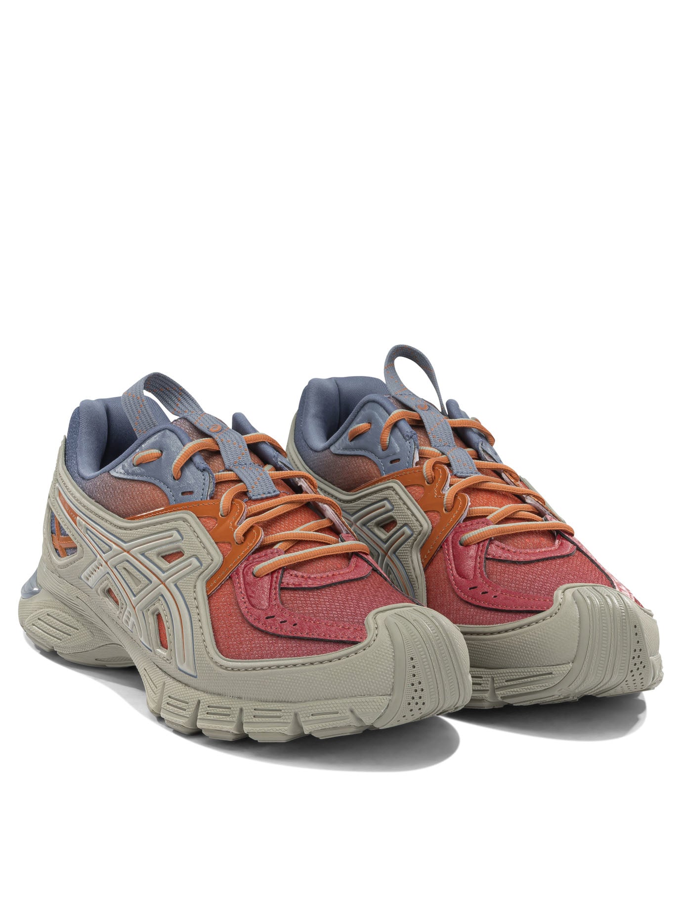 "UB 13-SD Lyte Kiko Kostadinov" Low-top sneakers Sneakers & Slip-On