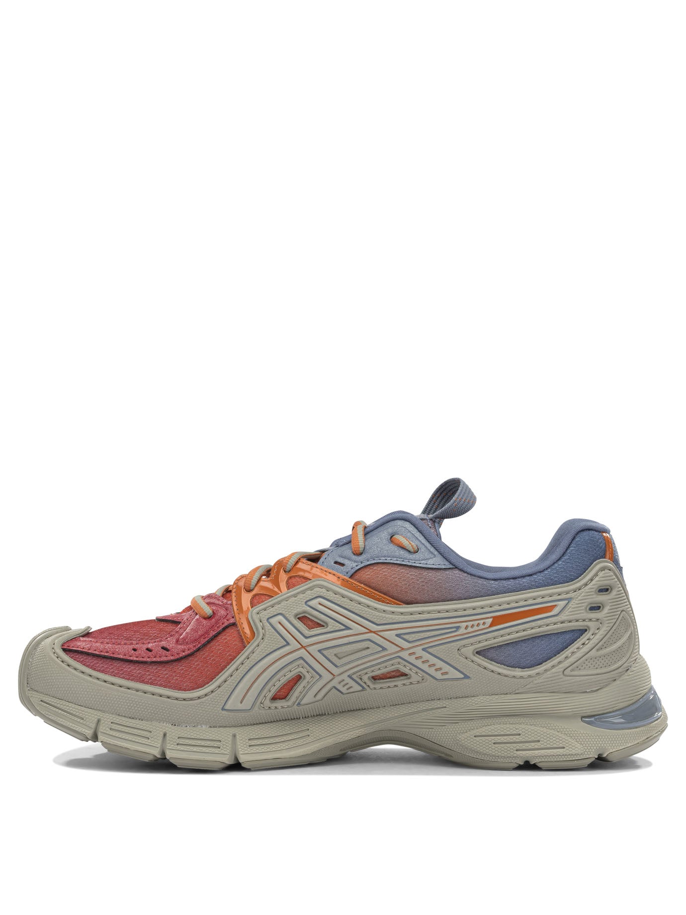 "UB 13-SD Lyte Kiko Kostadinov" Low-top sneakers Sneakers & Slip-On