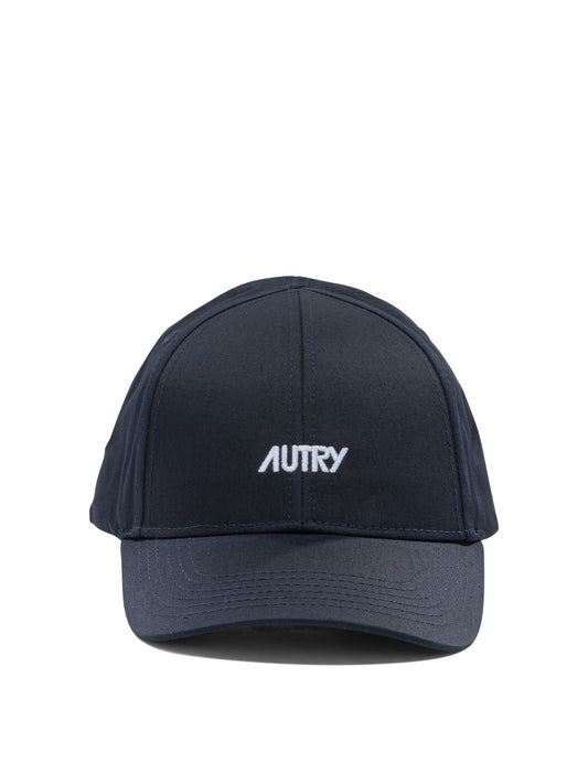 Hats Hats