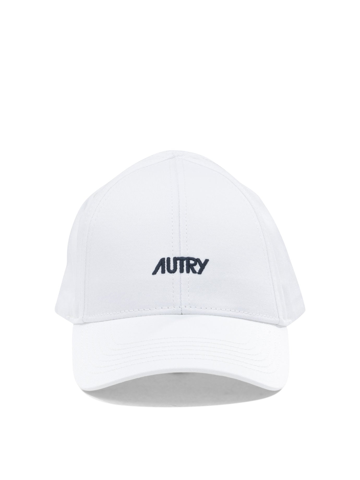 Hats Hats