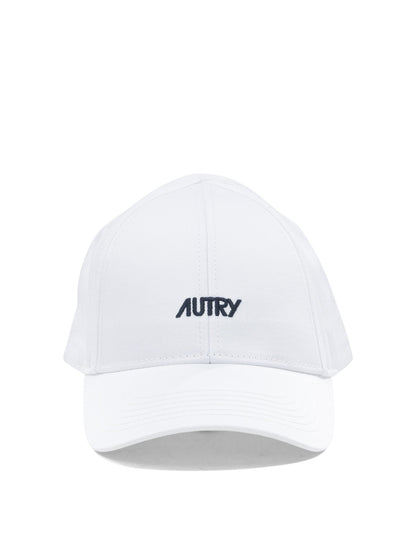 Hats Hats
