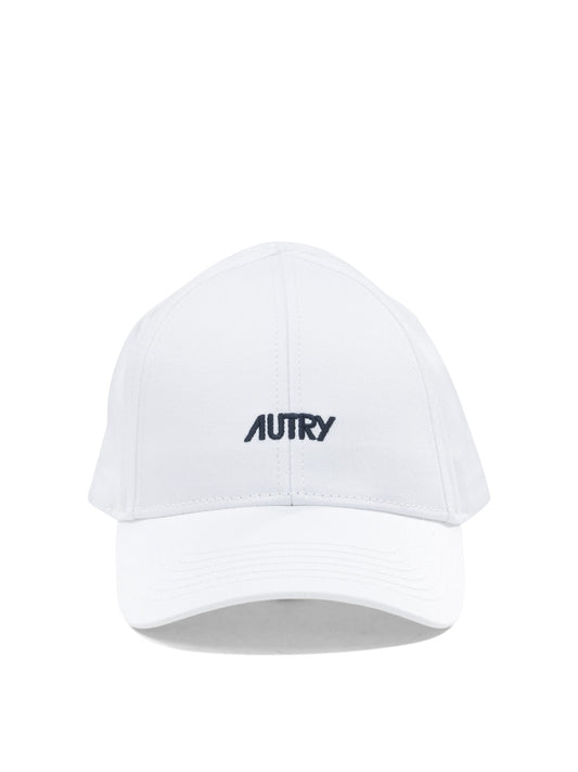 Hats Hats