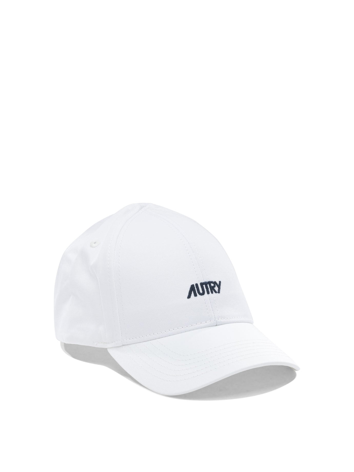 Hats Hats