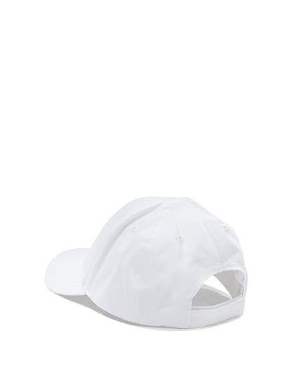 Hats Hats