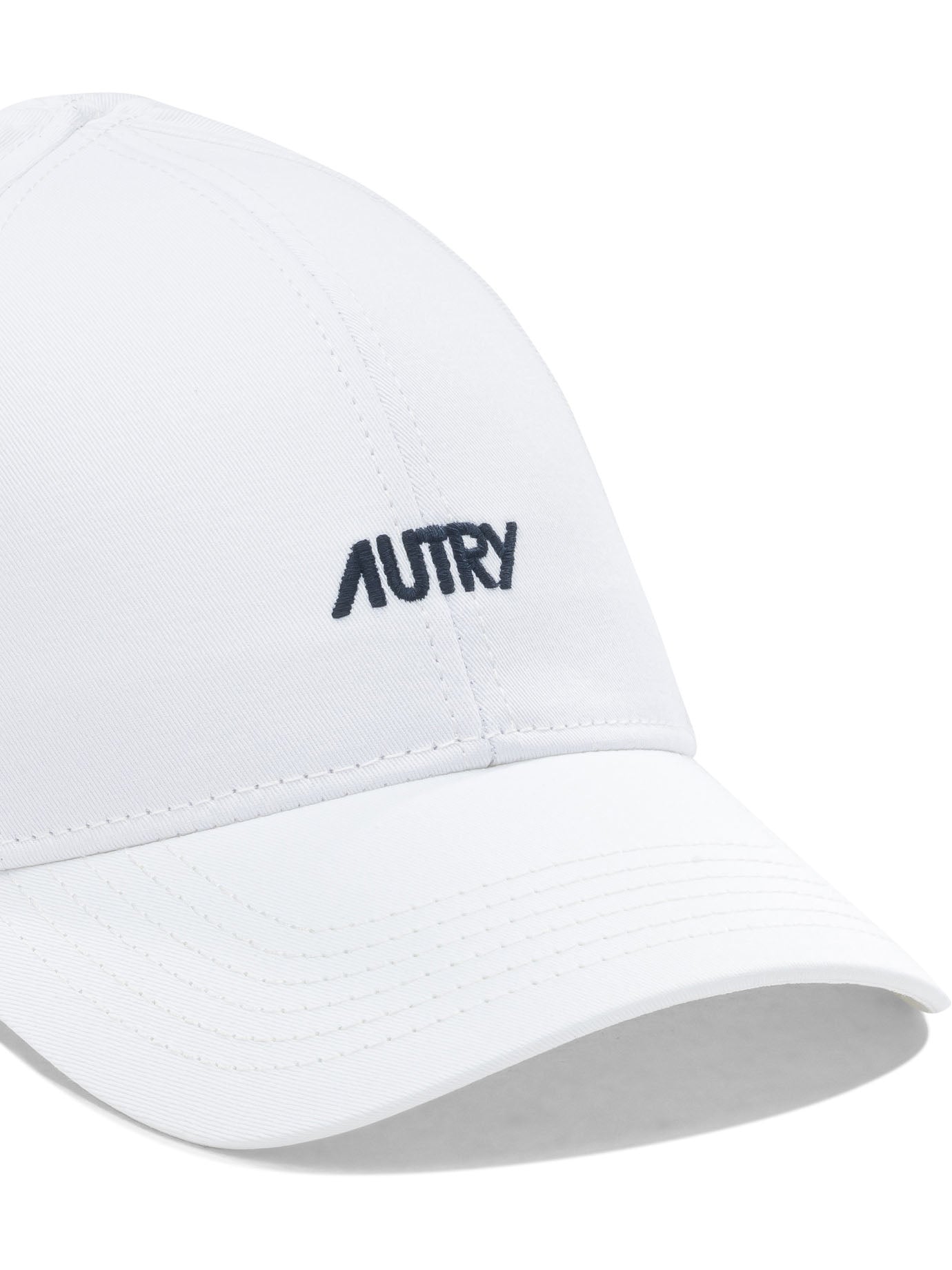 Hats Hats