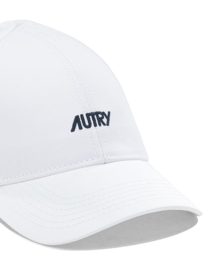 Hats Hats