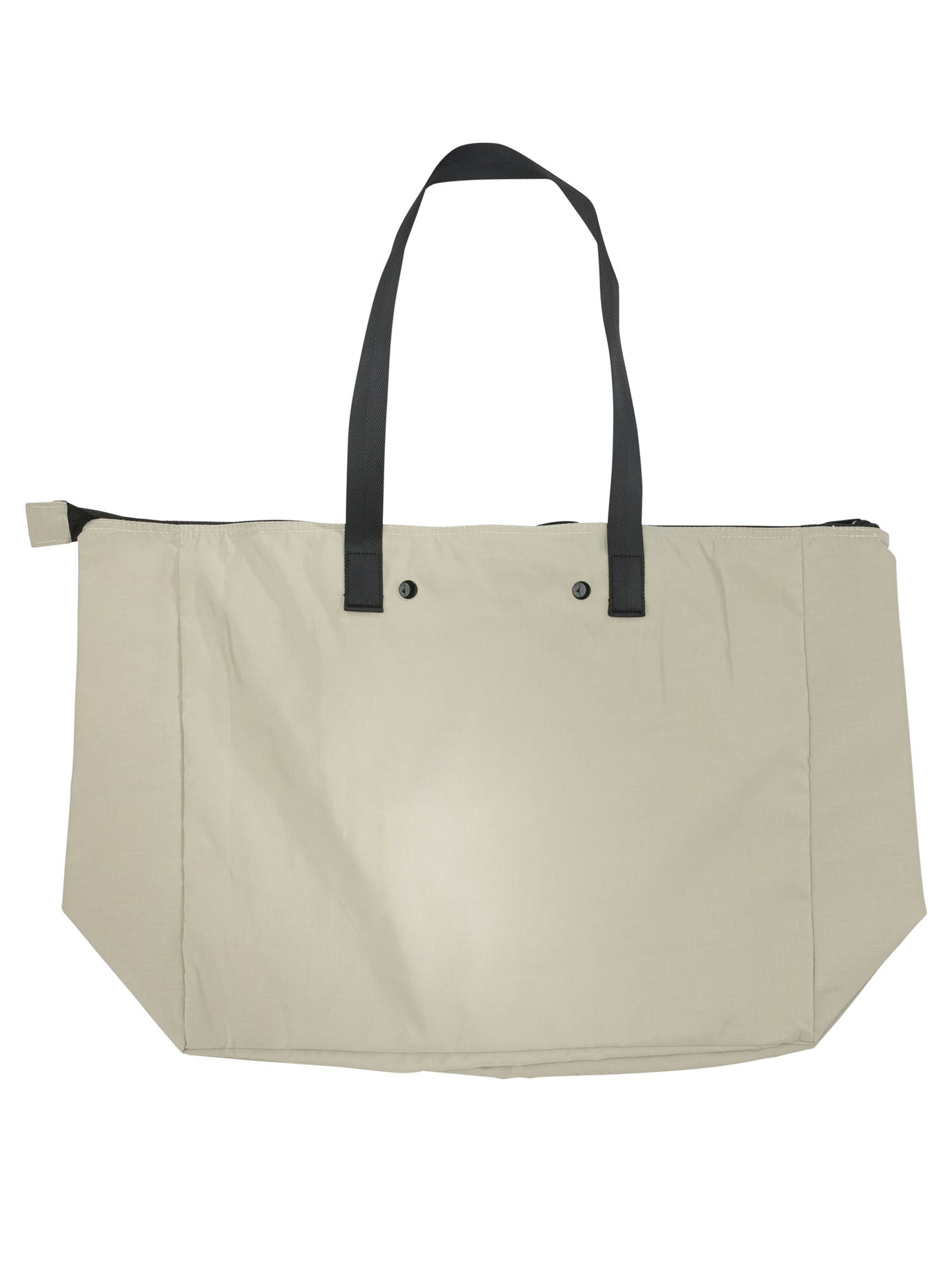 Large logo shoulder bag Shoulder bags