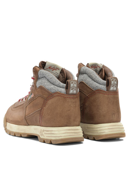 Boots & Ankle Boots Boots and Ankle Boots