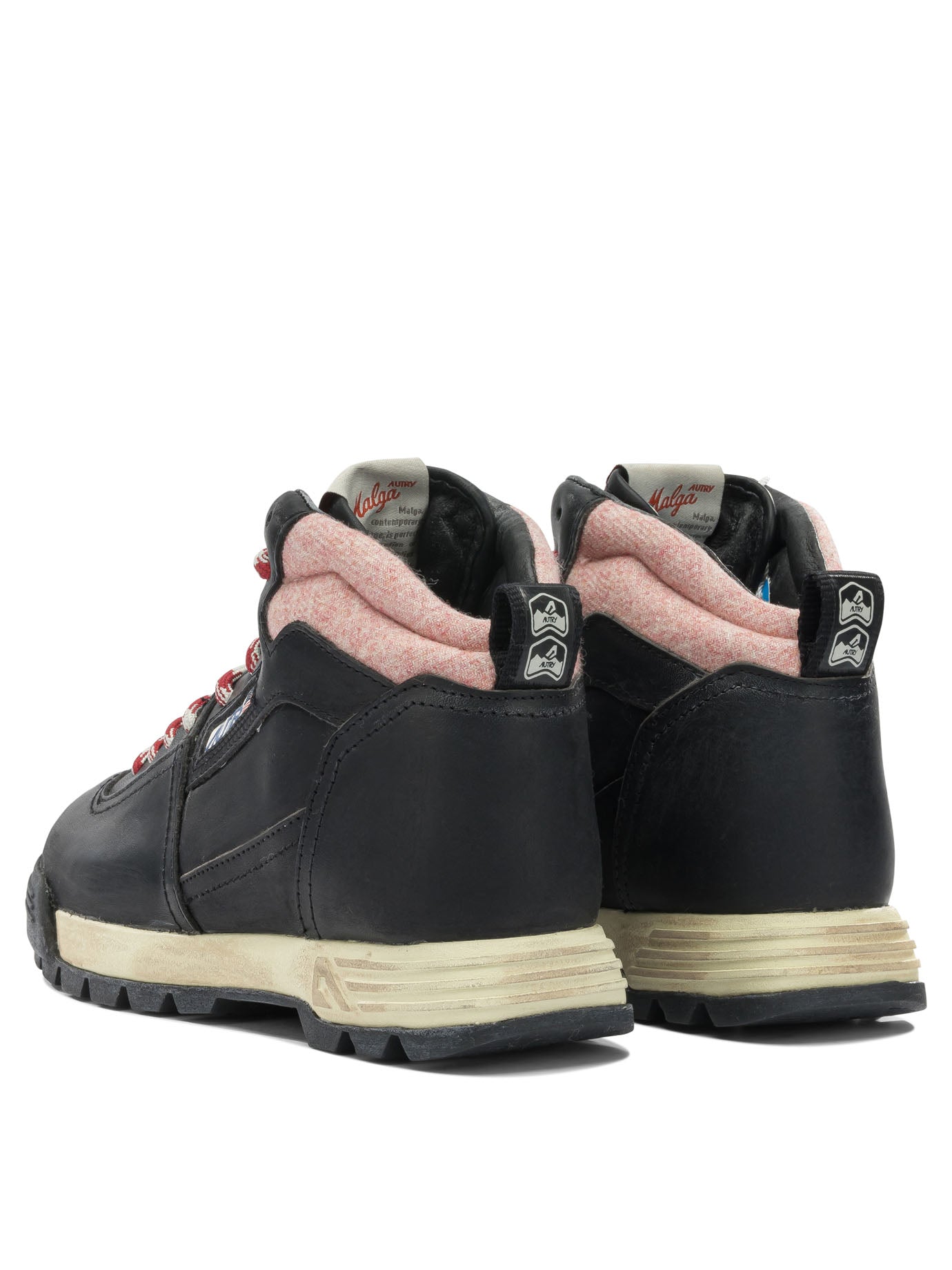 Boots & Ankle Boots Boots and Ankle Boots