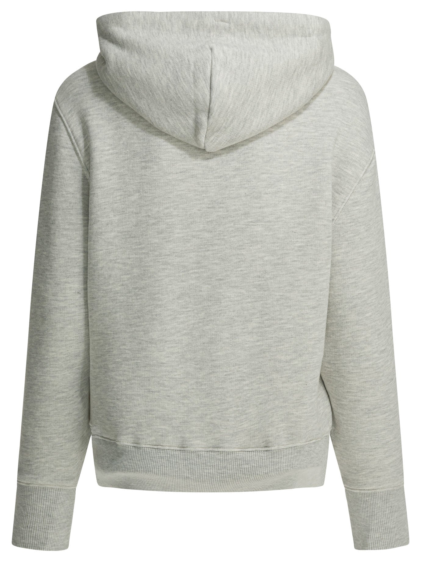 Hoodie with logo Sweatshirts