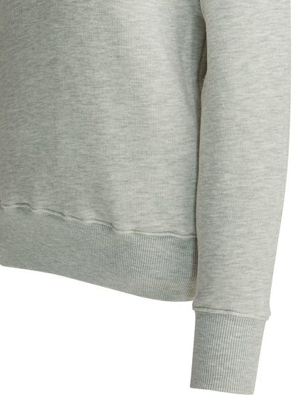 Hoodie with logo Sweatshirts