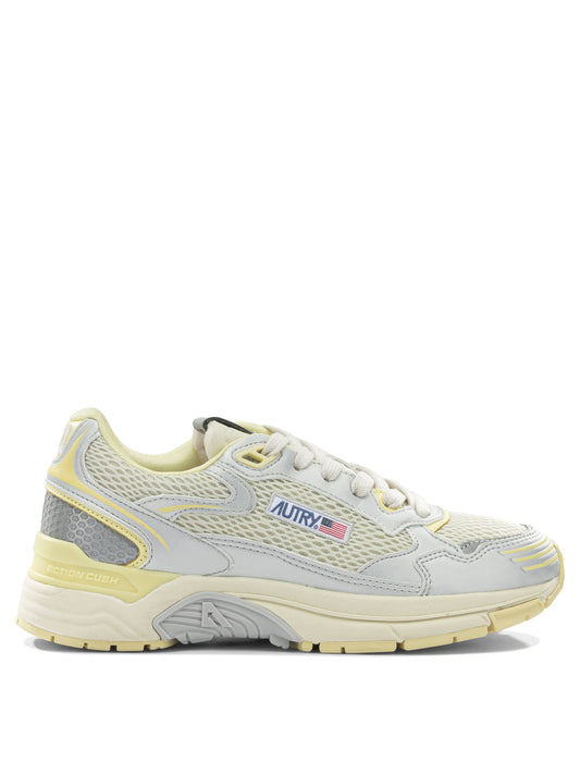 "Hyperway" sneakers Sneakers & Slip-On