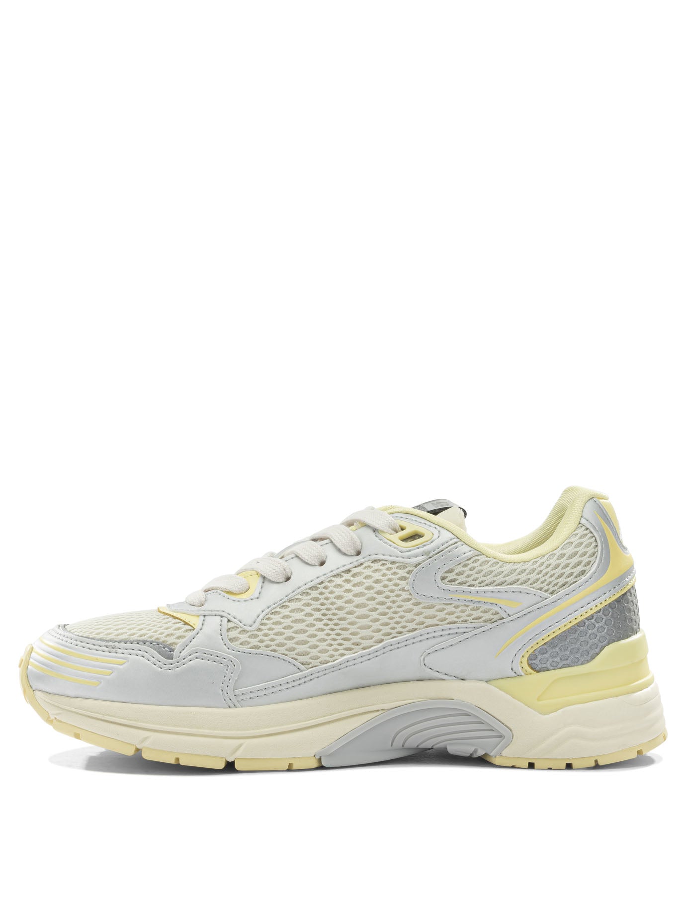 "Hyperway" sneakers Sneakers & Slip-On