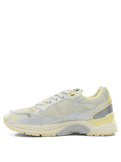 "Hyperway" sneakers Sneakers & Slip-On