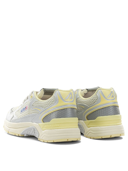 "Hyperway" sneakers Sneakers & Slip-On