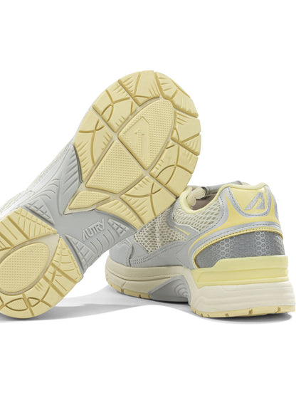 "Hyperway" sneakers Sneakers & Slip-On