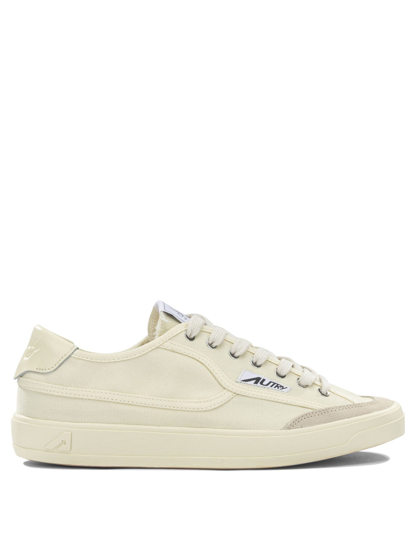 "Windscape Low" sneakers Sneakers & Slip-On