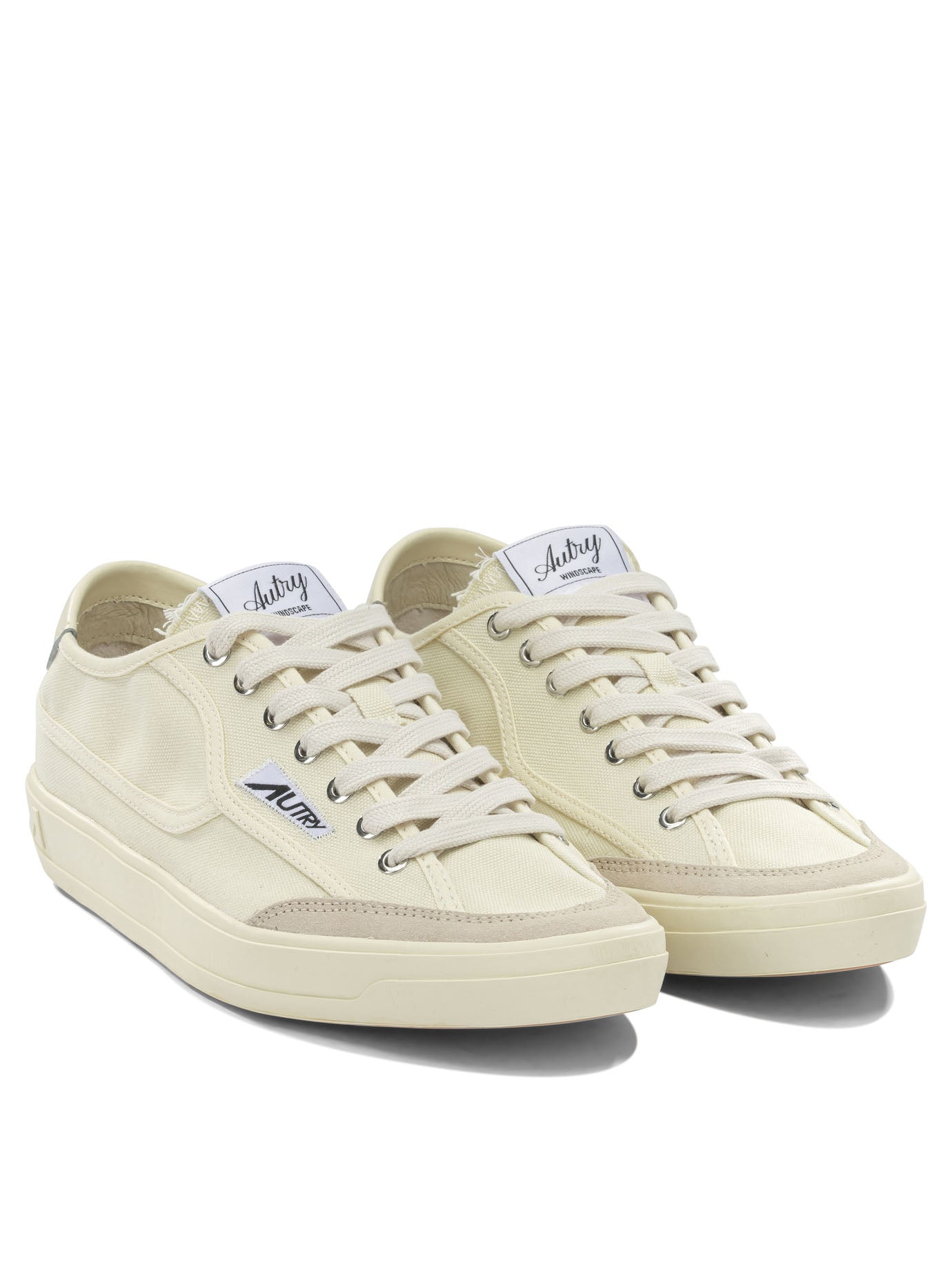 "Windscape Low" sneakers Sneakers & Slip-On