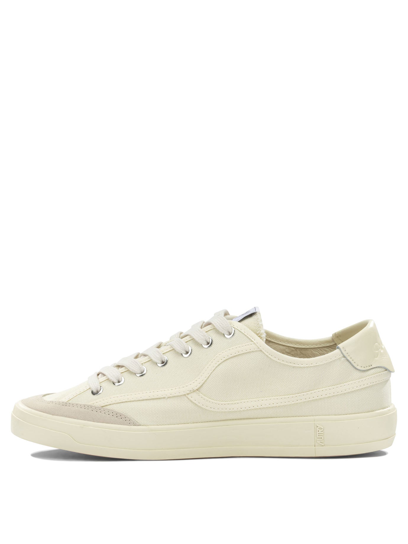 "Windscape Low" sneakers Sneakers & Slip-On