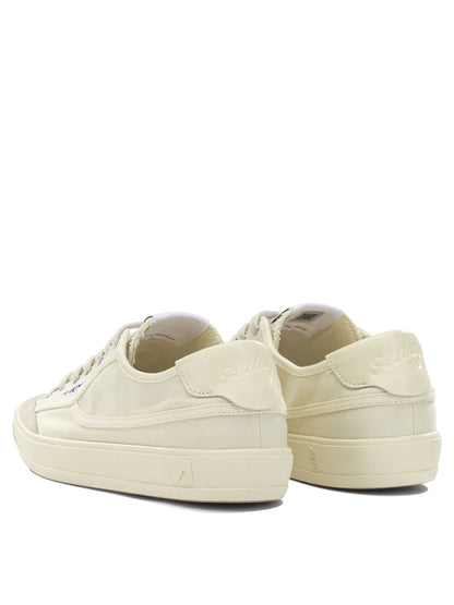 "Windscape Low" sneakers Sneakers & Slip-On