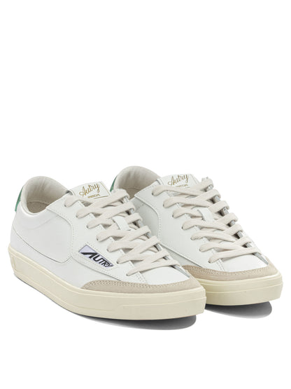 "Windscape Low" sneakers Sneakers & Slip-On