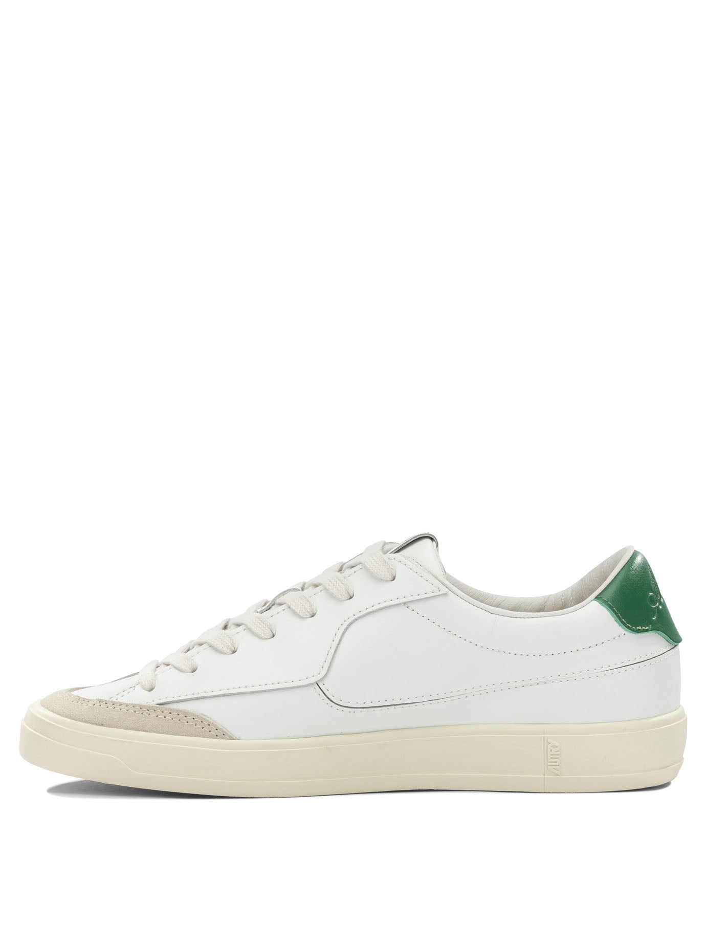 "Windscape Low" sneakers Sneakers & Slip-On