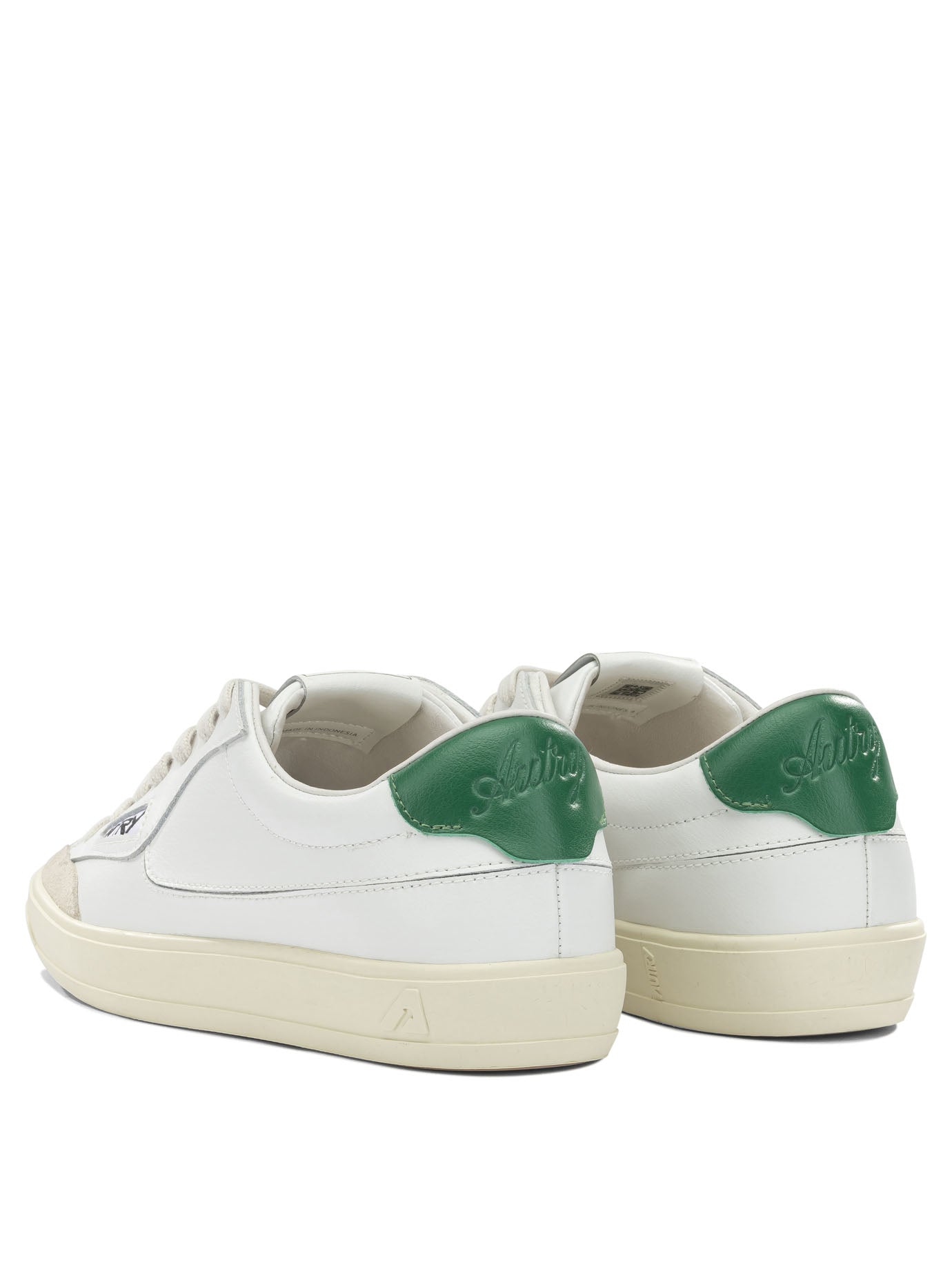 "Windscape Low" sneakers Sneakers & Slip-On