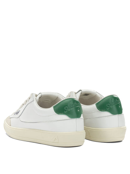 "Windscape Low" sneakers Sneakers & Slip-On